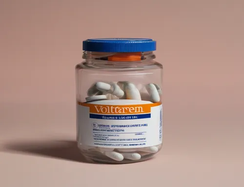 voltaren 100g prezzo